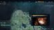 Beast of Reincarnation Ogouchi Buffer Zone key locations