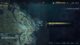 Beast of Reincarnation Ogouchi Buffer Zone key locations