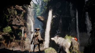 How long to beat Beast of Reincarnation, full chapter and region list