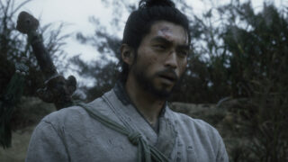 A new 15-minute trailer of Black Myth: Zhong Kui shows the game’s combat in action