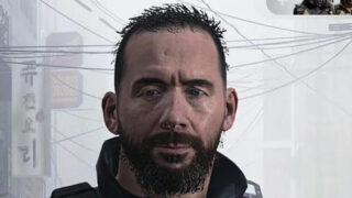 Call of Duty: Modern Warfare 4’s Captain Price to recieve new haircut after the internet mocks his beta look