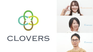 Hideki Kamiya’s Clovers has hired composers behind Bayonetta and Okami