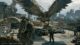 10 games you need to play before GTA 6 takes over the world