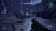 Halo Campaign Evolved 343 Guilty Spark Skulls and Terminals locations guide screenshot