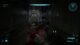 Halo Campaign Evolved 343 Guilty Spark Skulls and Terminals locations guide screenshot