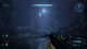Halo Campaign Evolved 343 Guilty Spark Skulls and Terminals locations guide screenshot