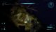 Halo Campaign Evolved 343 Guilty Spark Skulls and Terminals locations guide screenshot