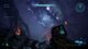 Halo Campaign Evolved 343 Guilty Spark Skulls and Terminals locations guide screenshot
