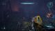 Halo Campaign Evolved 343 Guilty Spark Skulls and Terminals locations guide screenshot