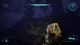 Halo Campaign Evolved 343 Guilty Spark Skulls and Terminals locations guide screenshot