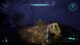 Halo Campaign Evolved 343 Guilty Spark Skulls and Terminals locations guide screenshot