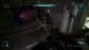 Halo Campaign Evolved 343 Guilty Spark Skulls and Terminals locations guide screenshot