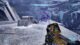 Halo Campaign Evolved Assault on the Control Room Skulls and Terminals locations guide screenshot
