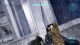 Halo Campaign Evolved Assault on the Control Room Skulls and Terminals locations guide screenshot
