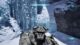 Halo Campaign Evolved Assault on the Control Room Skulls and Terminals locations guide screenshot