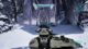 Halo Campaign Evolved Assault on the Control Room Skulls and Terminals locations guide screenshot