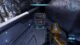 Halo Campaign Evolved Assault on the Control Room Skulls and Terminals locations guide screenshot