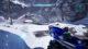 Halo Campaign Evolved Assault on the Control Room Skulls and Terminals locations guide screenshot