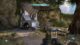 Halo Campaign Evolved The Silent Cartographer Skulls and Terminal locations guide screenshot