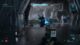 Halo Campaign Evolved The Silent Cartographer Skulls and Terminal locations guide screenshot