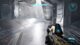 Halo Campaign Evolved The Silent Cartographer Skulls and Terminal locations guide screenshot
