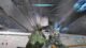 Halo Campaign Evolved The Silent Cartographer Skulls and Terminal locations guide screenshot