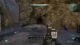 Halo Campaign Evolved The Silent Cartographer Skulls and Terminal locations guide screenshot