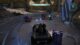 Halo Campaign Evolved The Silent Cartographer Skulls and Terminal locations guide screenshot