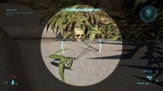Halo Campaign Evolved: All Silent Cartographer Skull and Terminal locations
