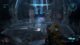 Halo Campaign Evolved The Silent Cartographer Skulls and Terminal locations guide screenshot