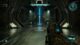 Halo Campaign Evolved The Library Skull and Terminal locations guide screenshot