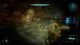 Halo Campaign Evolved The Library Skull and Terminal locations guide screenshot