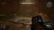 Halo Campaign Evolved The Library Skull and Terminal locations guide screenshot