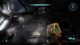 Halo Campaign Evolved The Library Skull and Terminal locations guide screenshot