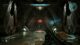 Halo Campaign Evolved The Library Skull and Terminal locations guide screenshot