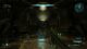Halo Campaign Evolved The Library Skull and Terminal locations guide screenshot