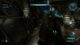 Halo Campaign Evolved The Library Skull and Terminal locations guide screenshot