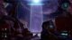 Halo Campaign Evolved Truth and Reconciliation Skulls and Terminals guide screenshot