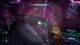 Halo Campaign Evolved Truth and Reconciliation Skulls and Terminals guide screenshot