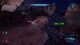 Halo Campaign Evolved Truth and Reconciliation Skulls and Terminals guide screenshot