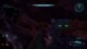 Halo Campaign Evolved Truth and Reconciliation Skulls and Terminals guide screenshot