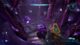 Halo Campaign Evolved Truth and Reconciliation Skulls and Terminals guide screenshot