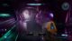 Halo Campaign Evolved Truth and Reconciliation Skulls and Terminals guide screenshot