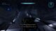 Halo Campaign Evolved Skulls and Terminals locations Halo screenshot