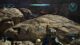 Halo Campaign Evolved Skulls and Terminals locations Halo screenshot