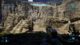Halo Campaign Evolved Skulls and Terminals locations Halo screenshot