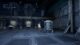 Halo Campaign Evolved Skulls and Terminal locations Pillar of Autumn screenshot