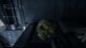 Halo Campaign Evolved Skulls and Terminal locations Pillar of Autumn screenshot