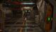 Halo Campaign Evolved Skulls and Terminal locations Pillar of Autumn screenshot