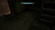 Halo Campaign Evolved Skulls and Terminal locations Pillar of Autumn screenshot